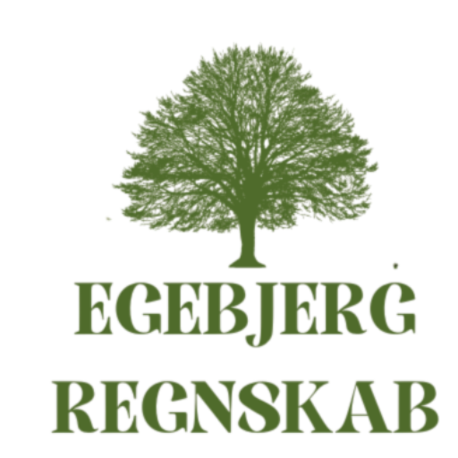 My new WordPress installation